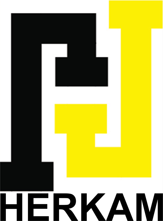 Logo Herkam